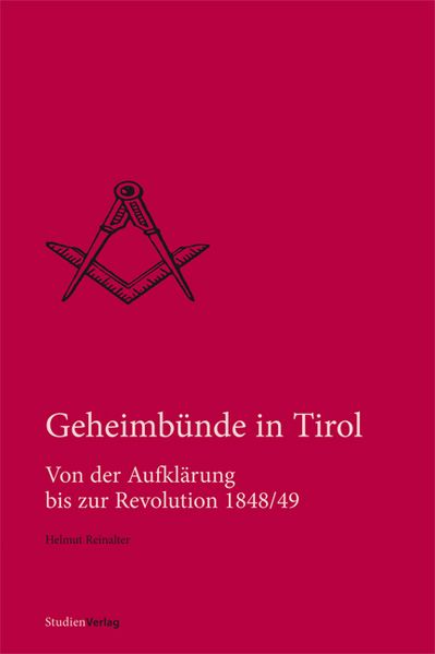 Geheimbünde in Tirol