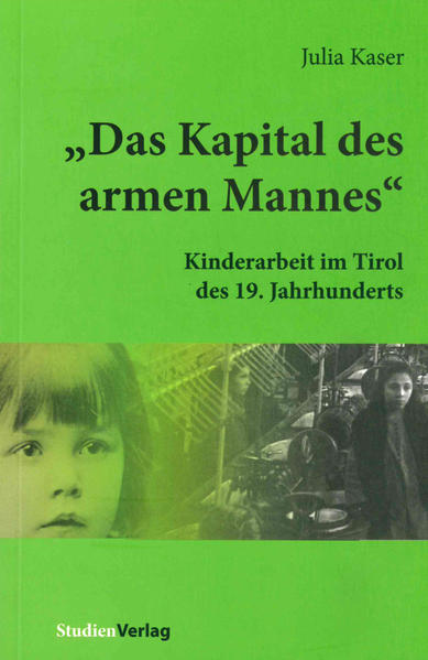 Das Kapital des armen Mannes