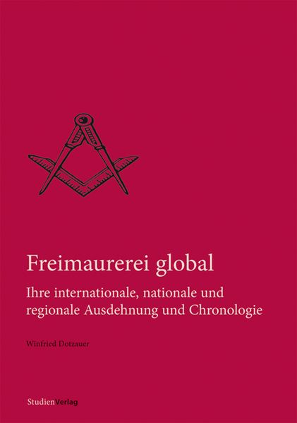 Freimaurerei global