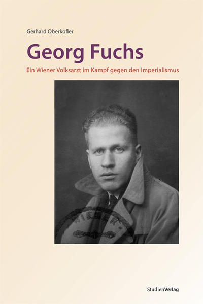 Georg Fuchs