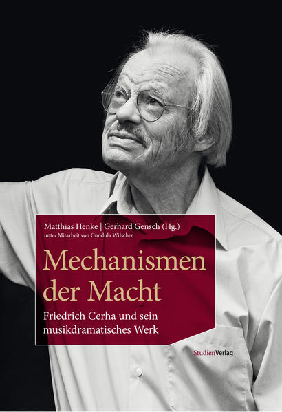 Mechanismen der Macht
