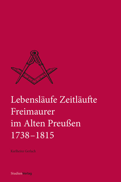 Lebensläufe Zeitläufte