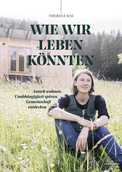 Wie wir leben könnten