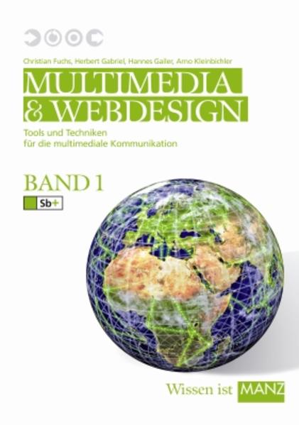 Multimedia & Webdesign 1