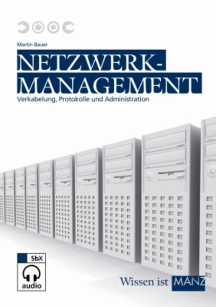 Netzwerkmanagement