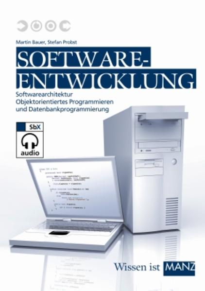 Softwareentwicklung