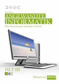 Angewandte Informatik Tourismus