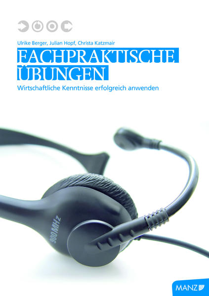 Fachpraktische Übungen