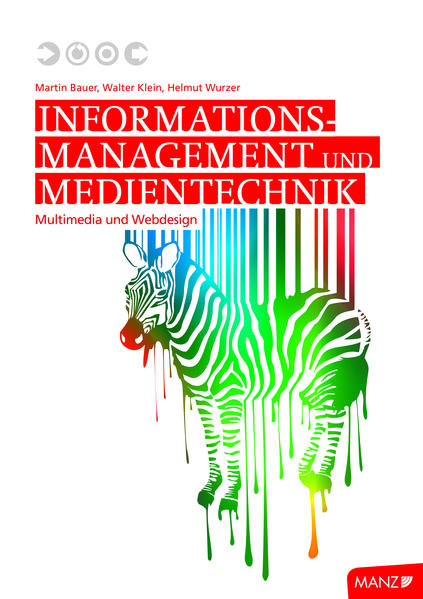 Informationsmanagement und Medientechnik