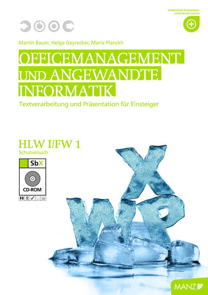 Officemanagement und Angewandte Informatik HLW/FW I/1