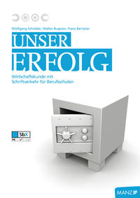 Unser Erfolg