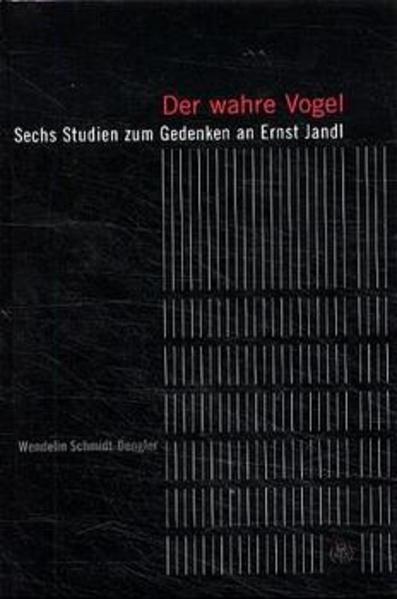 Der wahre Vogel