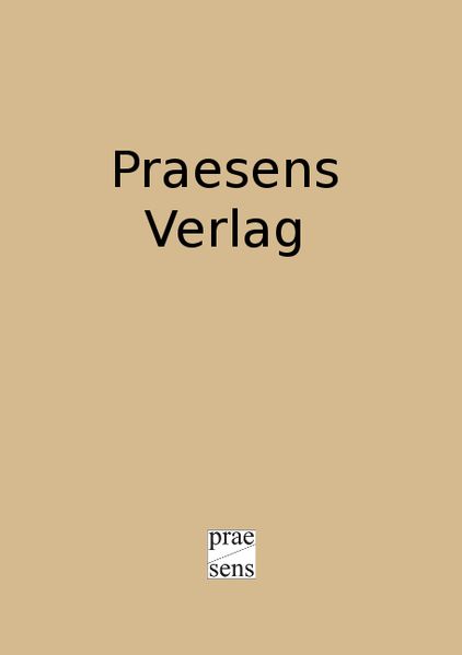 Kreuzwege der Literatur