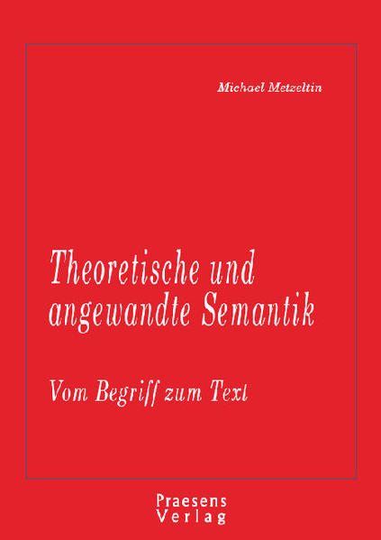 Semantik
