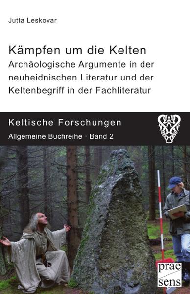 Kämpfen um die Kelten