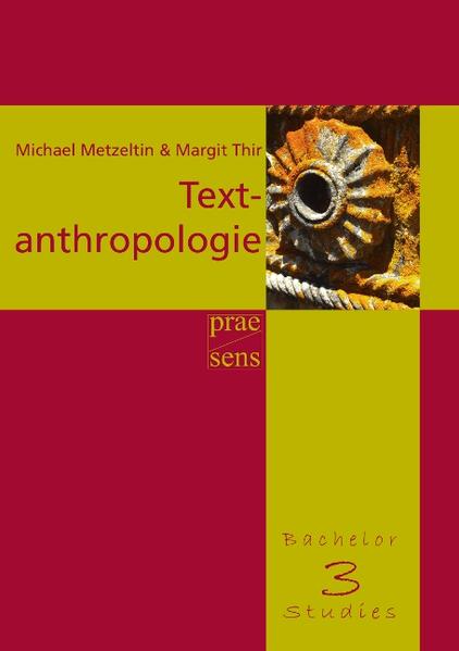Textanthropologie