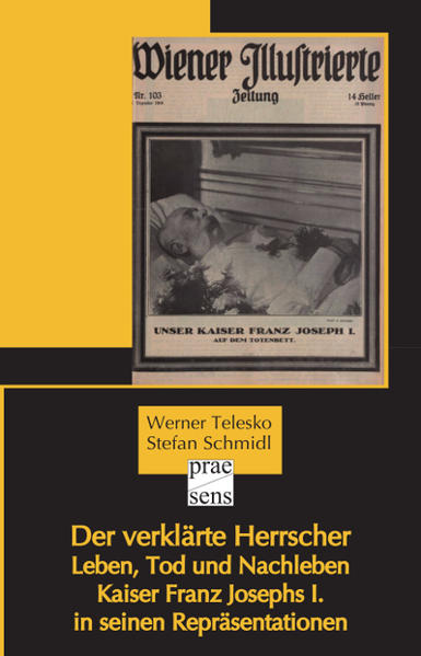 Der verklärte Herrscher