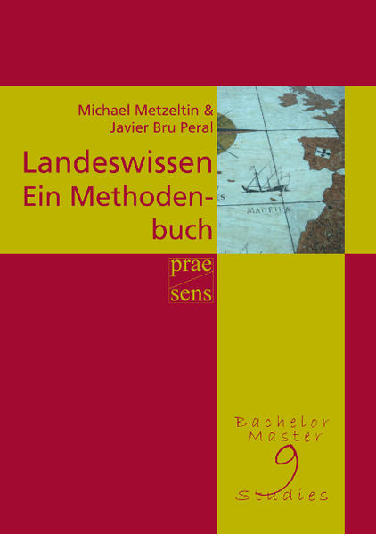 Landeswissen