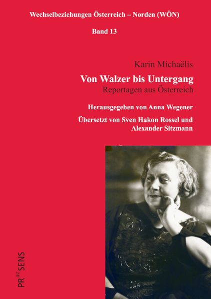 Von Walzer bis Untergang