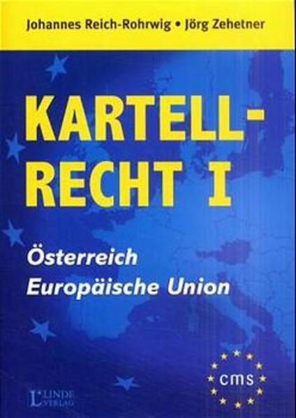 Kartellrecht