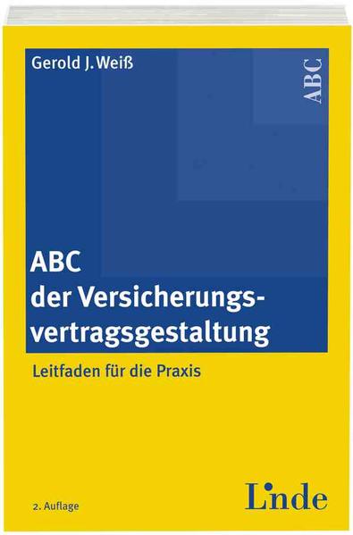 Französische Aktiengesellschaft