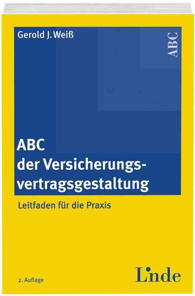 Französische Aktiengesellschaft