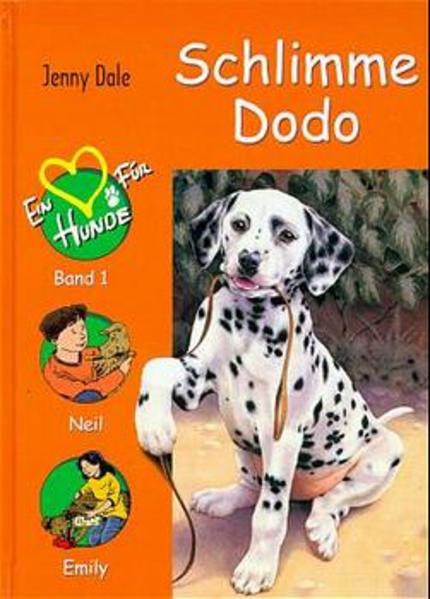 Schlimme Dodo