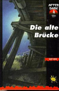 Die alte Brücke