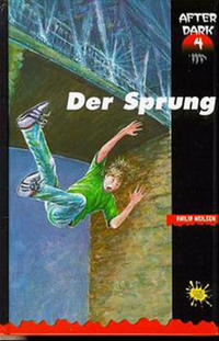 Der Sprung