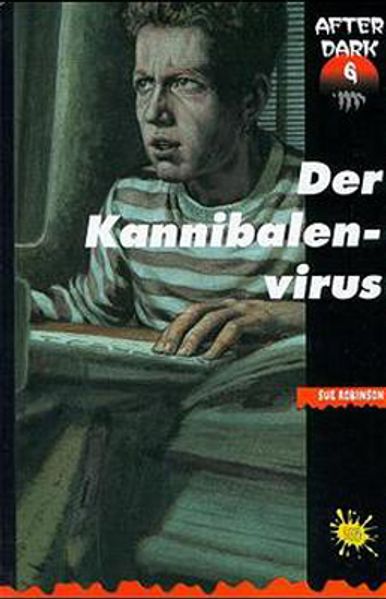 Der Kannibalenvirus
