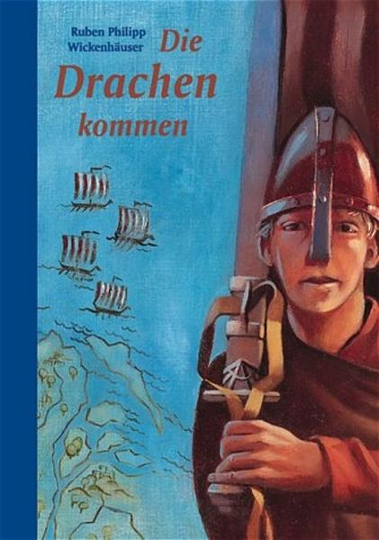 Die Drachen kommen