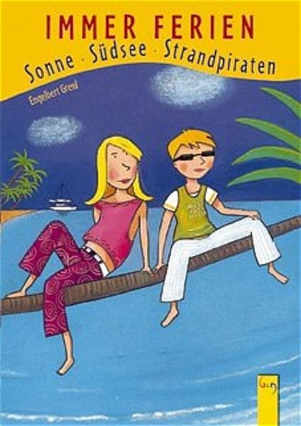 Immer Ferien