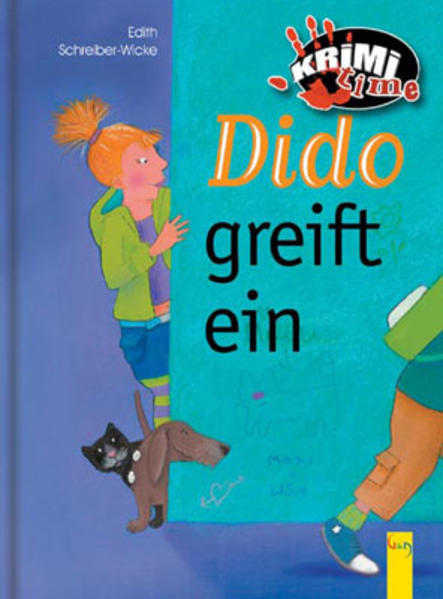 Dido greift ein