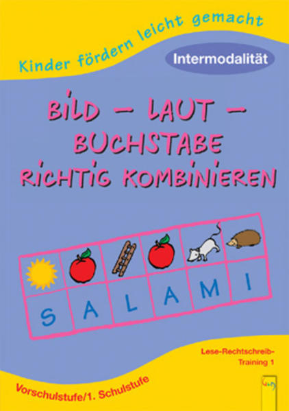 Intermodalität 1
