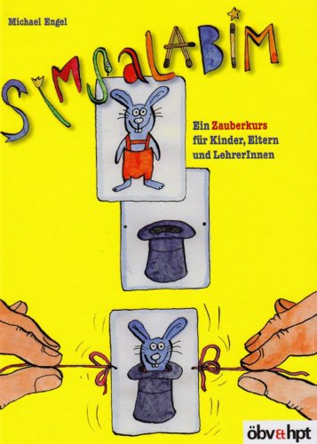 Simsalabim