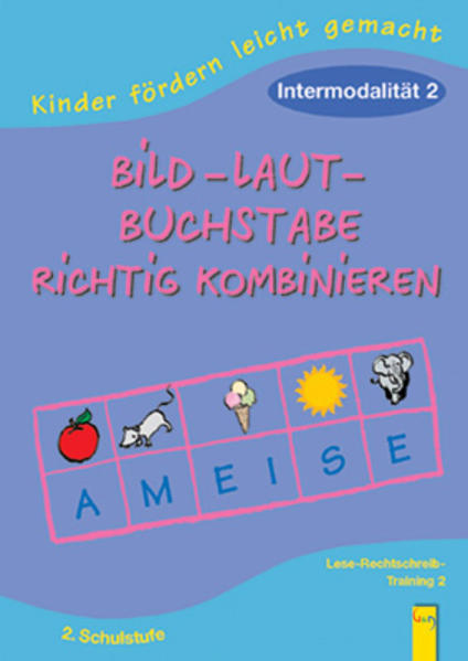 Intermodalität 2