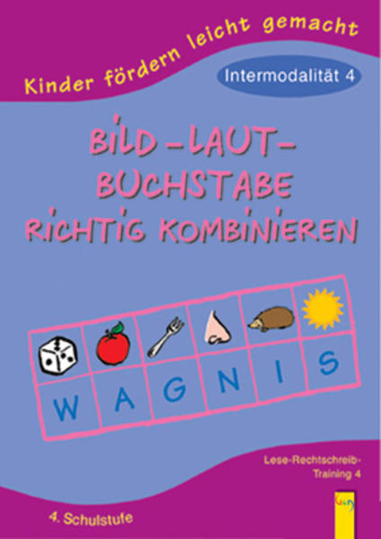 Intermodalität 4