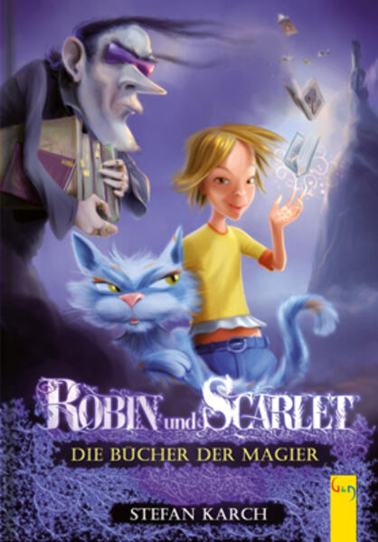 Unbekannter Titel