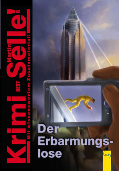 CodeName SAM: Der Erbarmungslose