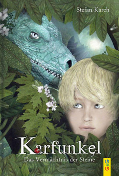 Karfunkel