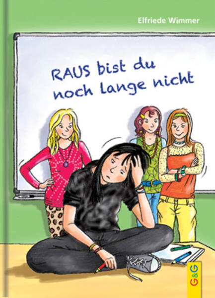 Unbekannter Titel