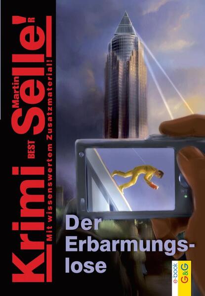 CodeName SAM: Der Erbarmungslose