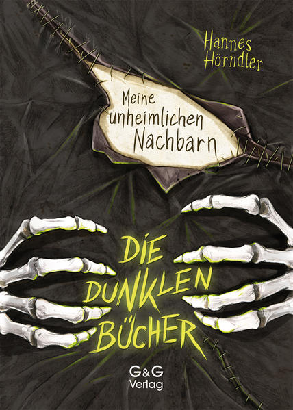 Unbekannter Titel