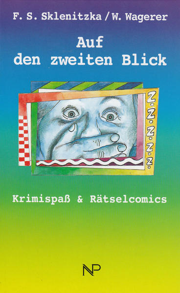 Auf den zweiten Blick