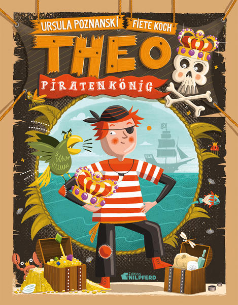 Unbekannter Titel