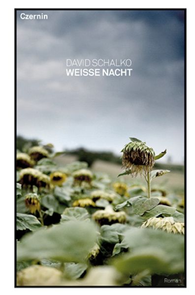 Weiße Nacht