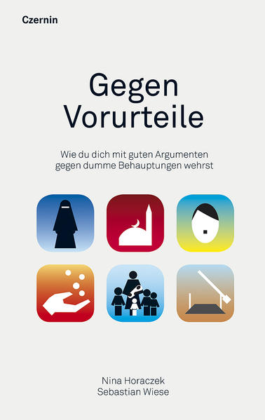 Gegen Vorurteile