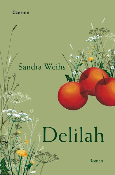 Delilah