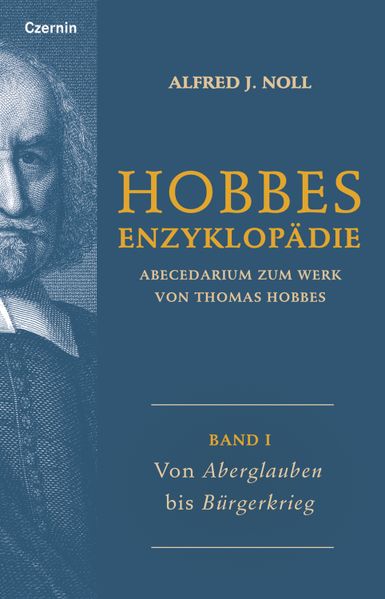 Von Aberglaube bis Bürgerkrieg