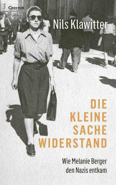Unbekannter Titel